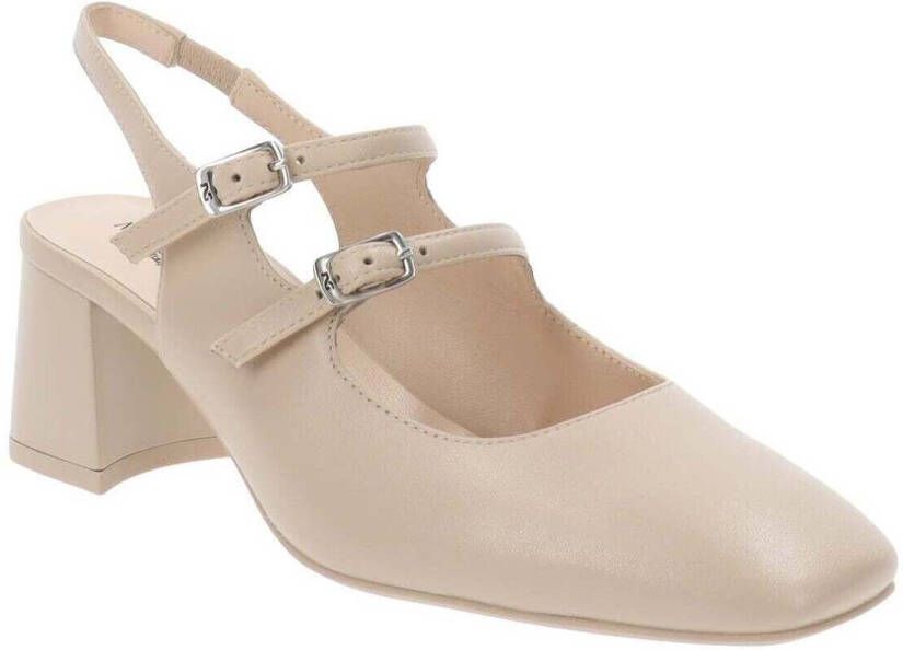 NeroGiardini Pumps E512321D