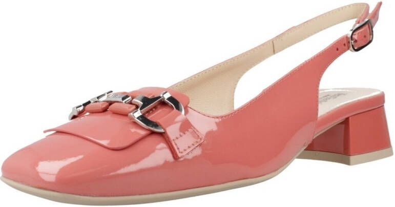 NeroGiardini Pumps E512331D