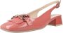 NeroGiardini Pumps E512331D - Thumbnail 2