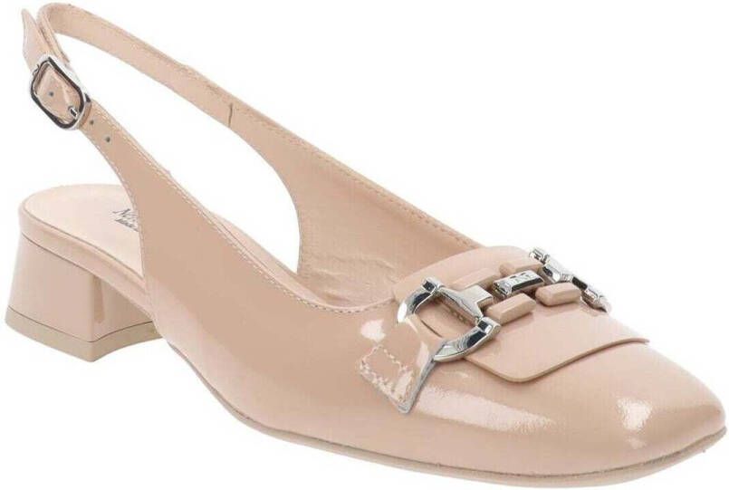 NeroGiardini Pumps E512331D