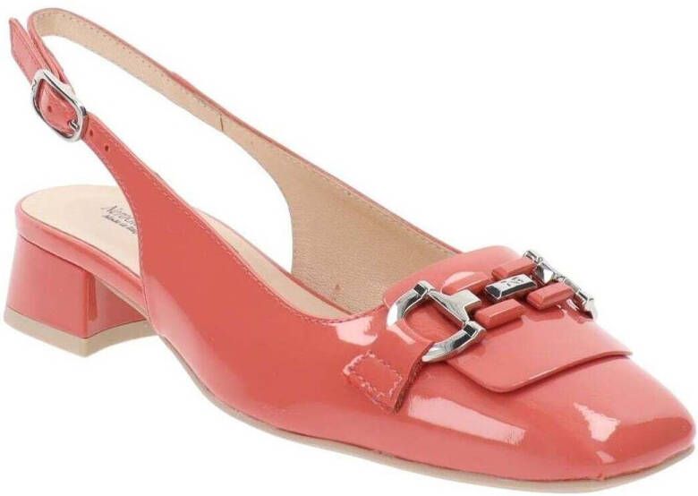 NeroGiardini Pumps E512331D