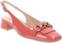 NeroGiardini Pumps E512331D - Thumbnail 1