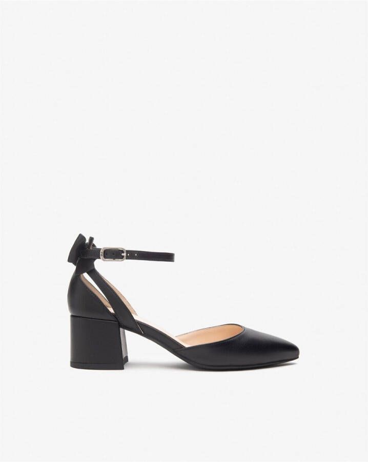 NeroGiardini Pumps E512350D
