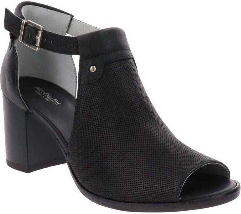 NeroGiardini Pumps E512690D