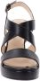 NeroGiardini Pumps E513161DE - Thumbnail 2