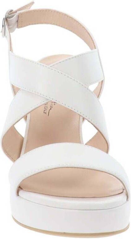 NeroGiardini Pumps E513161DE
