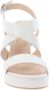 NeroGiardini Pumps E513161DE - Thumbnail 2