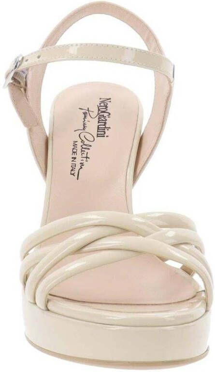 NeroGiardini Pumps E513163DE