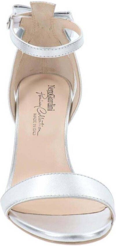 NeroGiardini Pumps E513170DE
