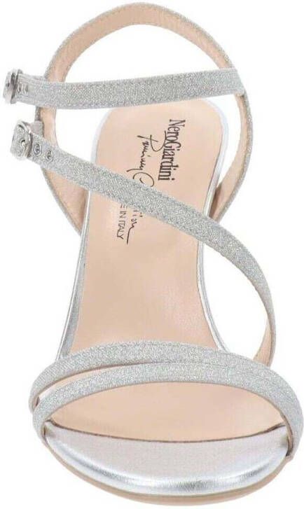 NeroGiardini Pumps E513181DE