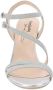 NeroGiardini Pumps E513181DE - Thumbnail 2