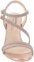 NeroGiardini Pumps E513181DE - Thumbnail 2