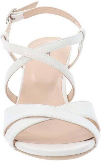 NeroGiardini Pumps E513200DE