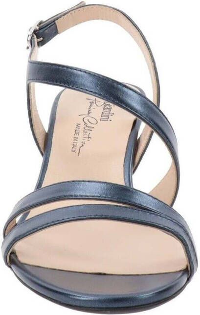 NeroGiardini Pumps E513222DE
