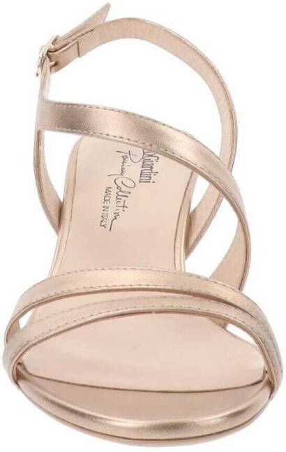 NeroGiardini Pumps E513222DE