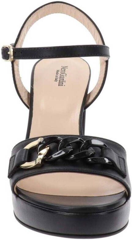 NeroGiardini Pumps E513350D