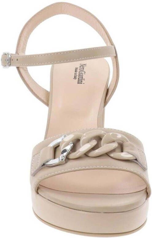 NeroGiardini Pumps E513350D
