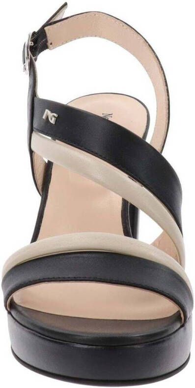 NeroGiardini Pumps E513352D