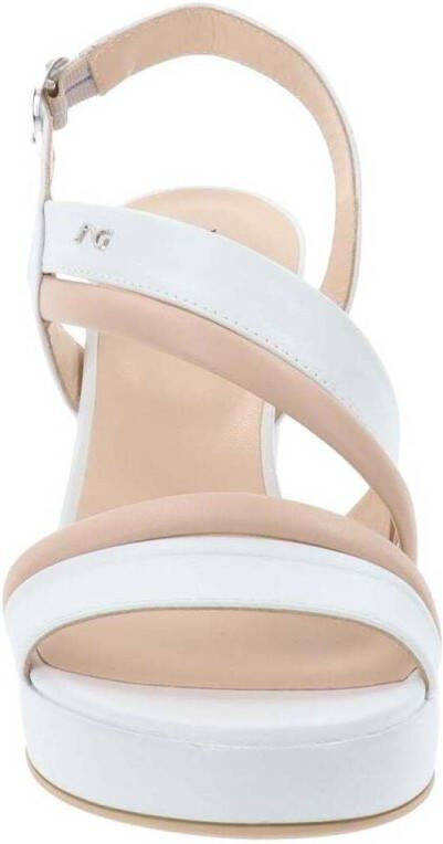 NeroGiardini Pumps E513352D