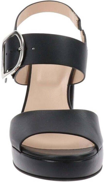 NeroGiardini Pumps E513354D