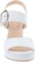 NeroGiardini Pumps E513354D - Thumbnail 1