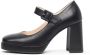 NeroGiardini Pumps Guanto Tpu Pavia 8271 - Thumbnail 1
