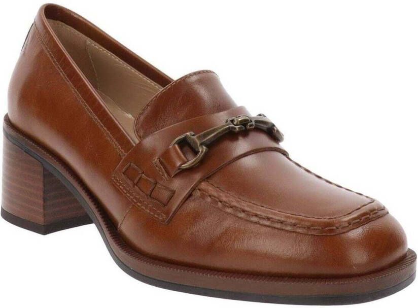 NeroGiardini Laarzen Velours Mole Tr Volterra 7724 Lig Fashionwear Vrouwen - Foto 16