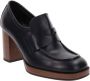 NeroGiardini Mocassins I308190D - Thumbnail 4