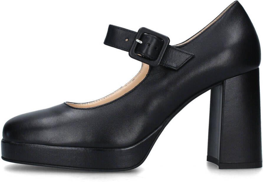 NeroGiardini Pumps I410900D