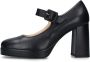 NeroGiardini Pumps I410900D - Thumbnail 2