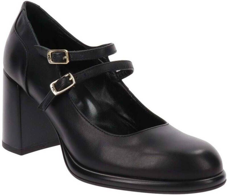 NeroGiardini Pumps I514320D