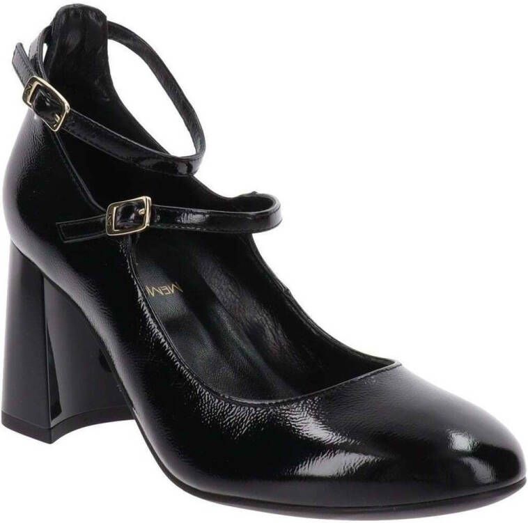 NeroGiardini Pumps I514350D
