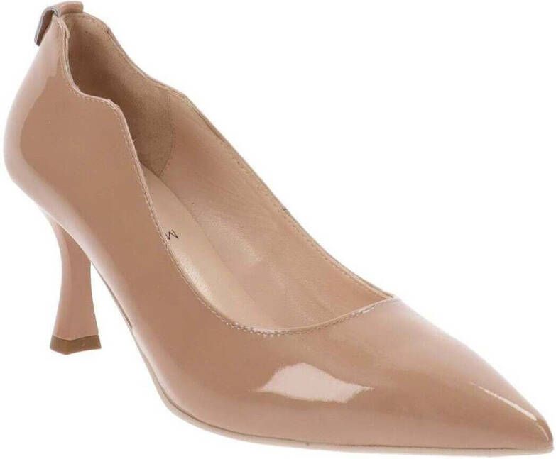 NeroGiardini Pumps I514411DE