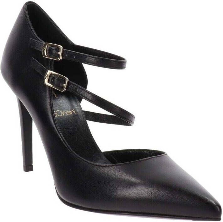 NeroGiardini Pumps I514420DE