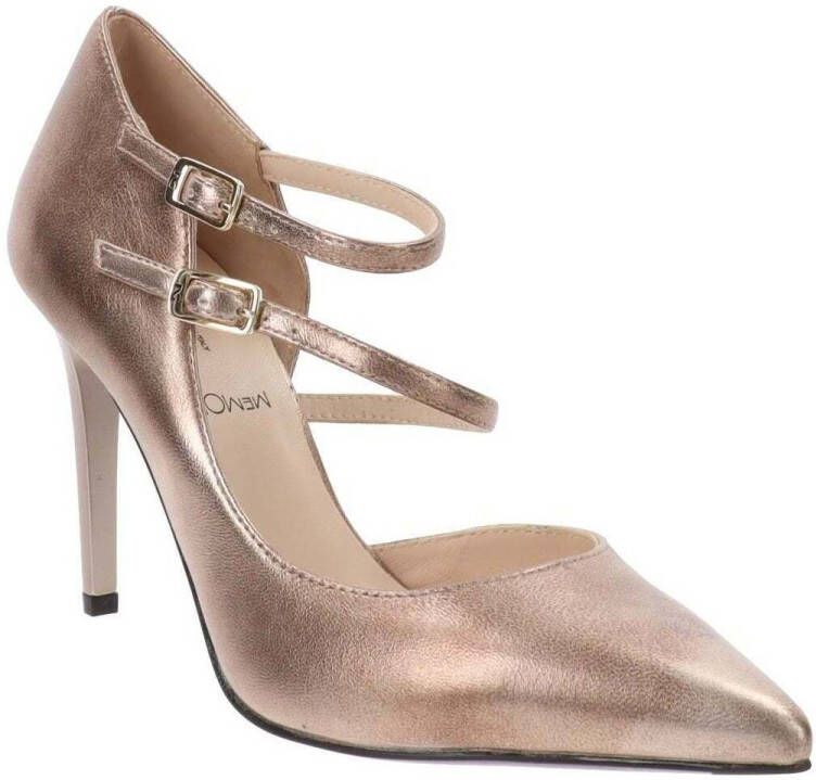 NeroGiardini Pumps I514421DE