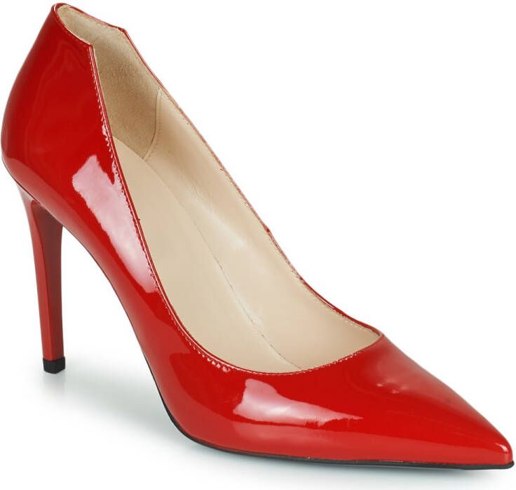 NeroGiardini Pumps KELLY