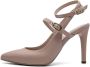 NeroGiardini Pumps NGD-E23-07030-606 - Thumbnail 30