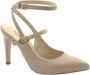 NeroGiardini Pumps NGD-E23-07030-606 - Thumbnail 2