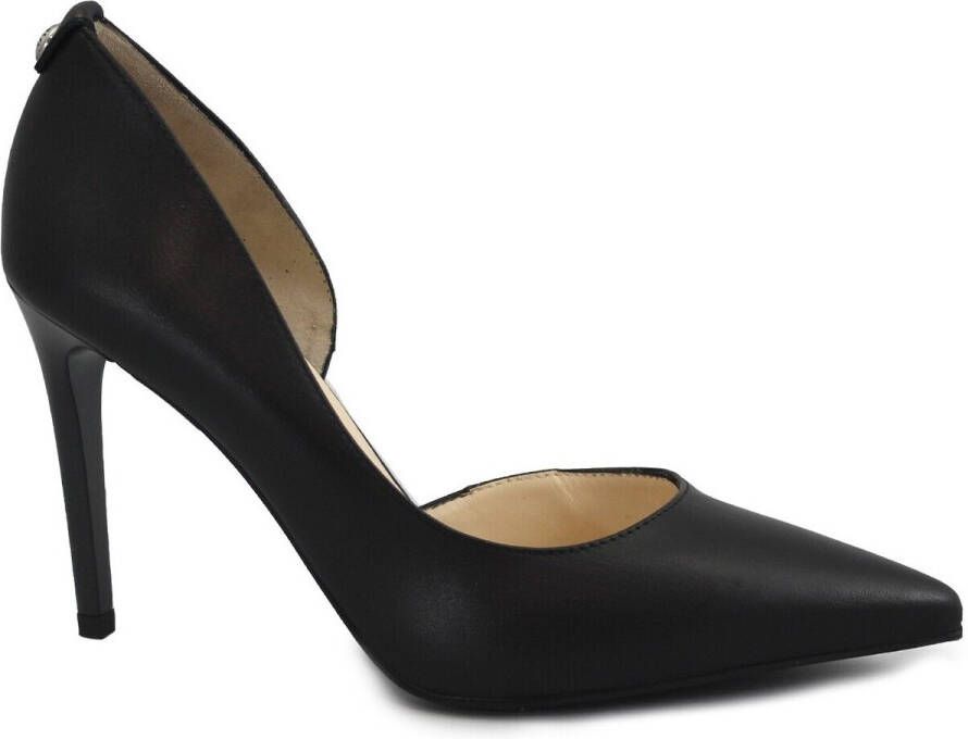 NeroGiardini Pumps NGD-E25-18331-100