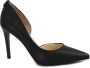NeroGiardini Pumps NGD-E25-18331-100 - Thumbnail 2