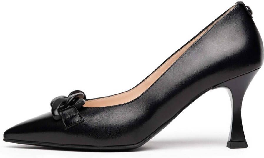 NeroGiardini Pumps