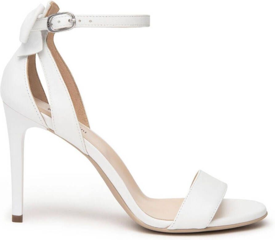 NeroGiardini Pumps E410111DE