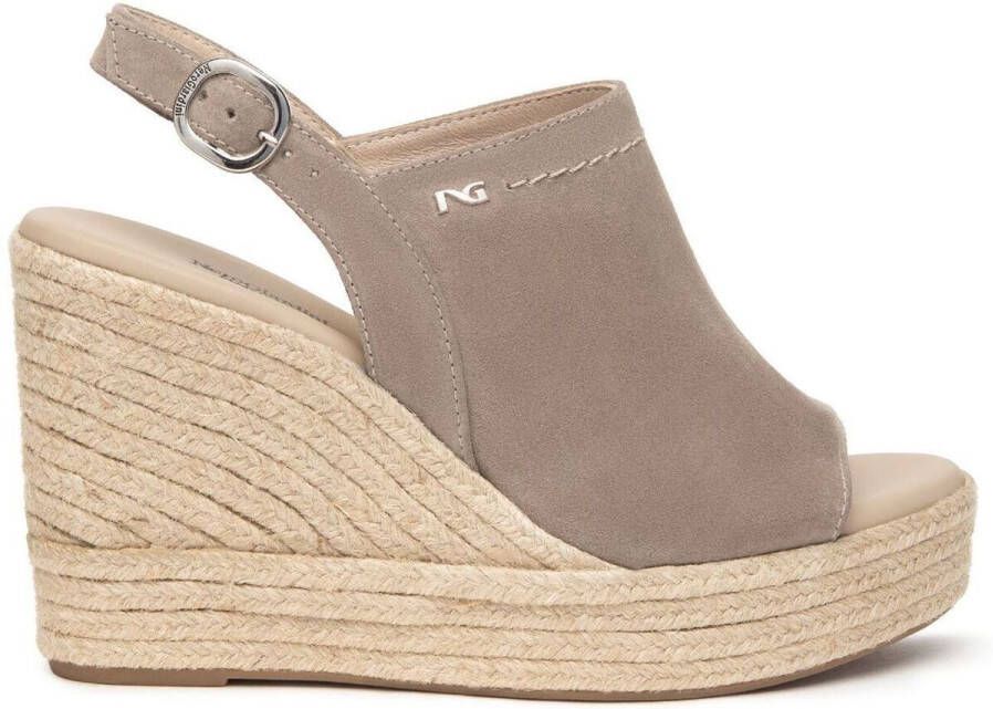 NeroGiardini Nette Schoenen E410600D 451