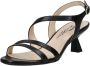 NeroGiardini Sandalen - Thumbnail 2