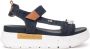 NeroGiardini Sandalen E513691D - Thumbnail 2