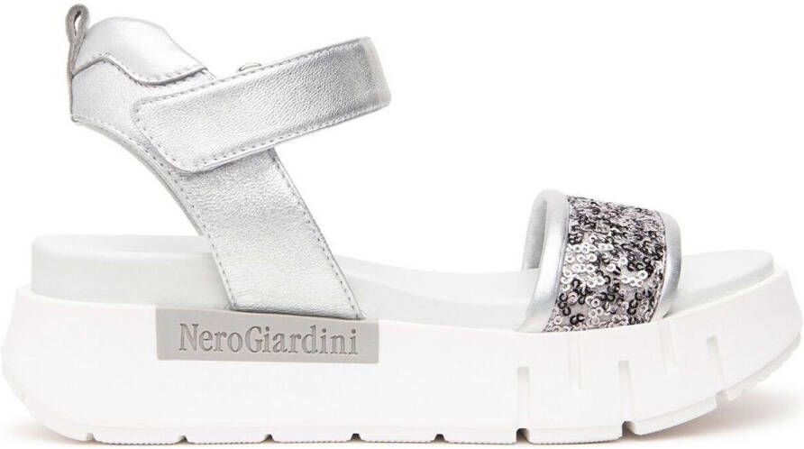 NeroGiardini Sandalen