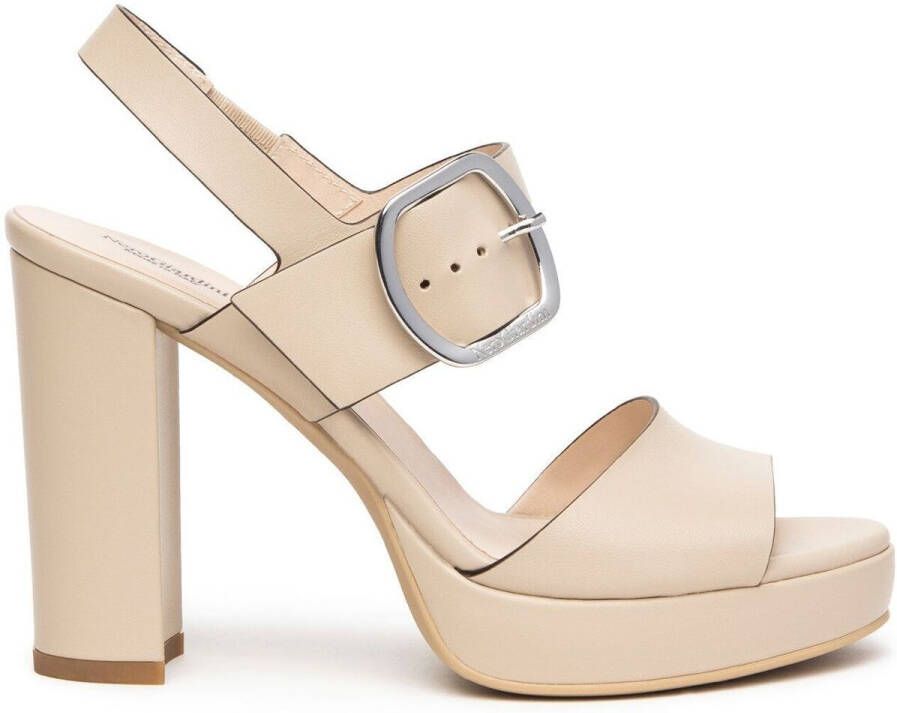 NeroGiardini Pumps E513354D