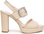 NeroGiardini Pumps E513354D - Thumbnail 2