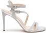 NeroGiardini Pumps E513181DE - Thumbnail 1