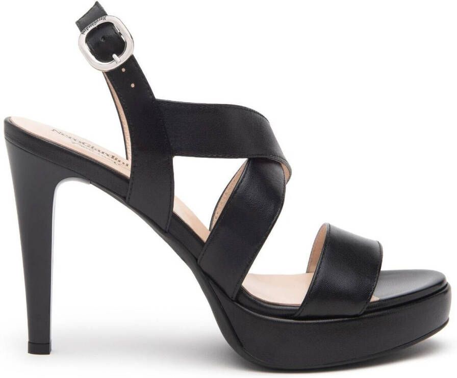NeroGiardini Pumps E513161DE